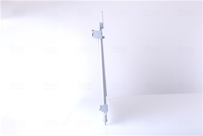 NISSENS 940316 EAN: 5707286359789.