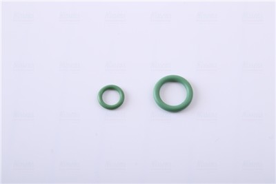 NISSENS 940316 EAN: 5707286359789.