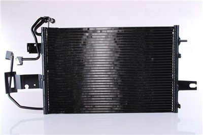 NISSENS 940317 EAN: 5707286359796.