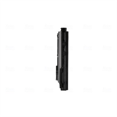 NISSENS 940322 Číslo výrobce: 351011274. EAN: 5707286360761.