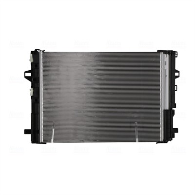 NISSENS 940322 Číslo výrobce: 351011274. EAN: 5707286360761.