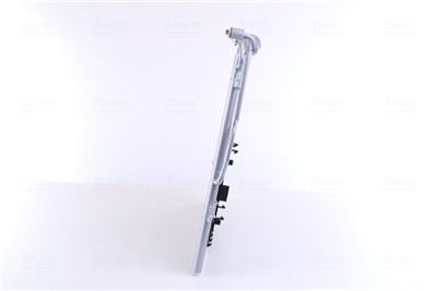 NISSENS 940325 Číslo výrobce: 351303451. EAN: 5707286360792.