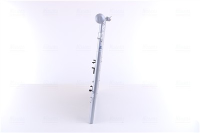 NISSENS 940325 Číslo výrobce: 351303451. EAN: 5707286360792.