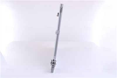 NISSENS 940338 EAN: 5707286366121.