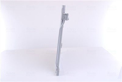 NISSENS 940338 EAN: 5707286366121.