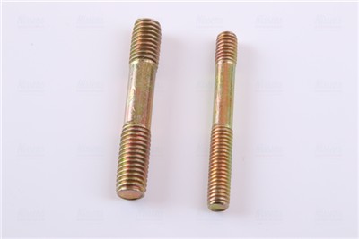 NISSENS 940338 EAN: 5707286366121.