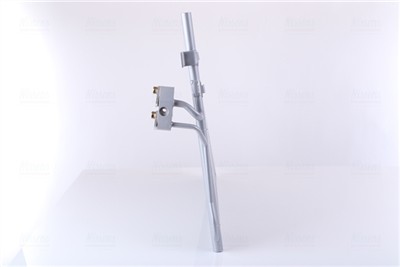 NISSENS 940342 Číslo výrobce: 351004734. EAN: 5707286366268.