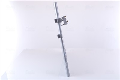 NISSENS 940342 Číslo výrobce: 351004734. EAN: 5707286366268.