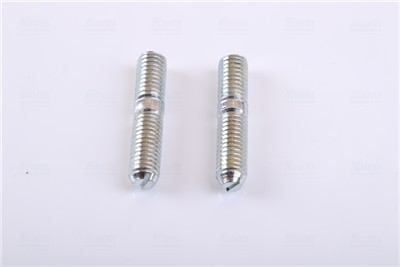 NISSENS 940342 Číslo výrobce: 351004734. EAN: 5707286366268.