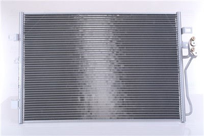 NISSENS 940342 Číslo výrobce: 351004734. EAN: 5707286366268.