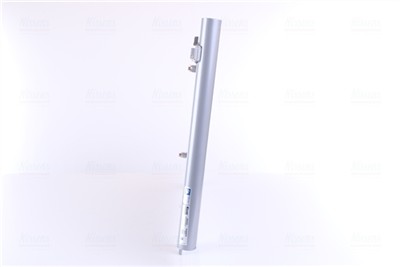 NISSENS 940344 EAN: 5707286366282.