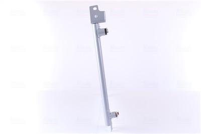 NISSENS 940344 EAN: 5707286366282.