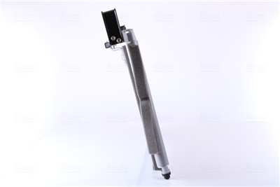 NISSENS 940350 EAN: 5707286368200.