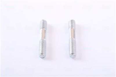 NISSENS 940350 EAN: 5707286368200.