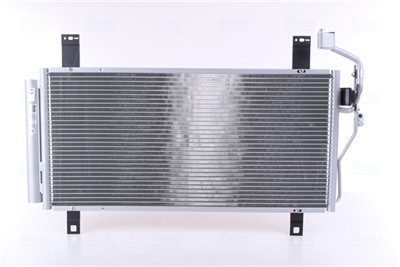 NISSENS 940352 EAN: 5707286368507.