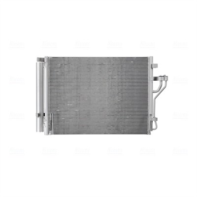 NISSENS 940353 Číslo výrobce: 351004701. EAN: 5707286368699.