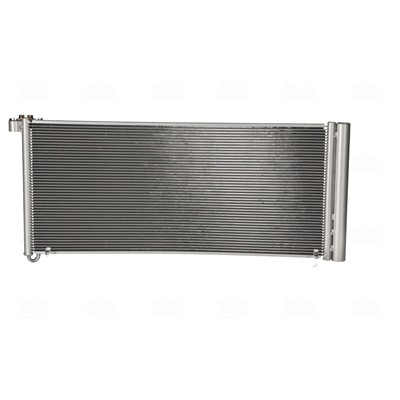 NISSENS 940358 Číslo výrobce: 351302754. EAN: 5707286369290.