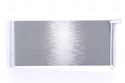 NISSENS 940358 Číslo výrobce: 351302754. EAN: 5707286369290.