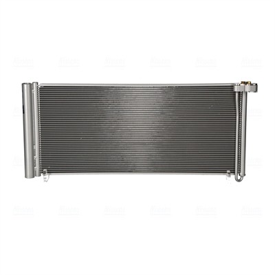 NISSENS 940358 Číslo výrobce: 351302754. EAN: 5707286369290.