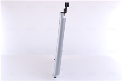 NISSENS 940359 EAN: 5707286369351.