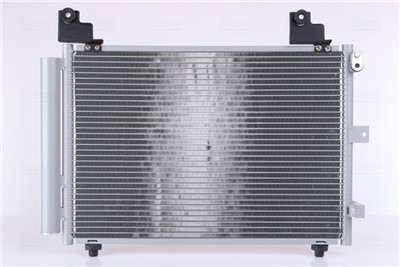 NISSENS 940359 EAN: 5707286369351.