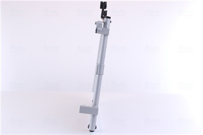 NISSENS 940359 EAN: 5707286369351.