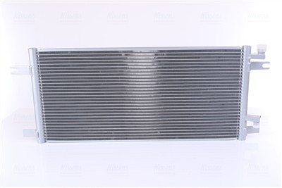 NISSENS 940376 Číslo výrobce: 351010394. EAN: 5707286370258.