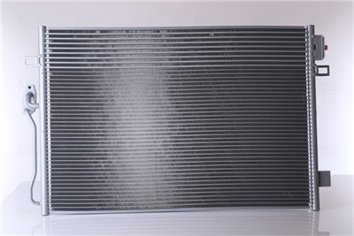 NISSENS 940379 Číslo výrobce: 351004744. EAN: 5707286376885.