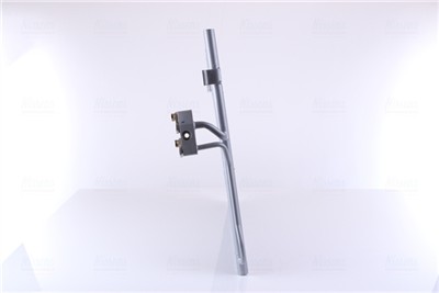 NISSENS 940379 Číslo výrobce: 351004744. EAN: 5707286376885.