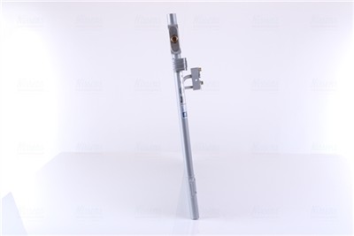 NISSENS 940379 Číslo výrobce: 351004744. EAN: 5707286376885.