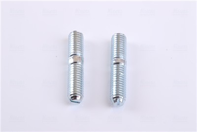 NISSENS 940379 Číslo výrobce: 351004744. EAN: 5707286376885.