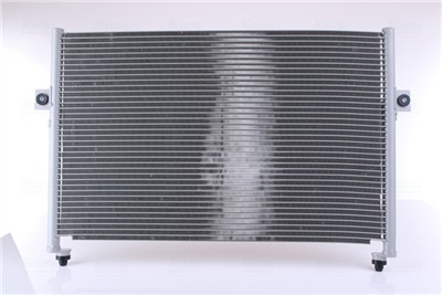 NISSENS 94038 Číslo výrobce: 351038761. EAN: 5707286252530.