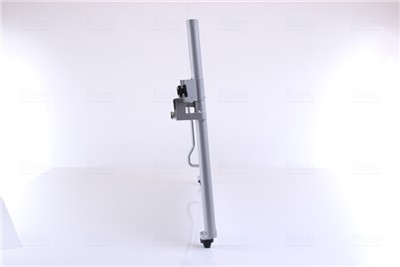 NISSENS 94038 Číslo výrobce: 351038761. EAN: 5707286252530.