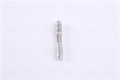 NISSENS 94038 Číslo výrobce: 351038761. EAN: 5707286252530.