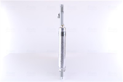 NISSENS 940384 EAN: 5707286372955.