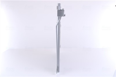 NISSENS 940384 EAN: 5707286372955.