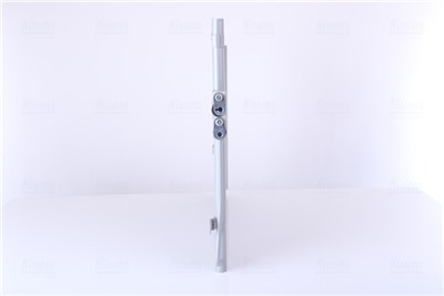 NISSENS 940391 Číslo výrobce: 72514438. EAN: 5707286373594.