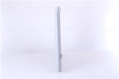 NISSENS 940391 Číslo výrobce: 72514438. EAN: 5707286373594.