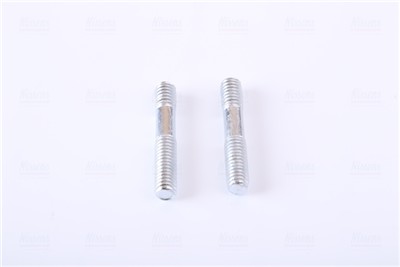 NISSENS 940391 Číslo výrobce: 72514438. EAN: 5707286373594.