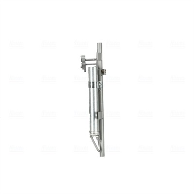 NISSENS 940406 Číslo výrobce: 351100744. EAN: 5707286374584.