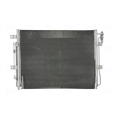 NISSENS 940406 Číslo výrobce: 351100744. EAN: 5707286374584.