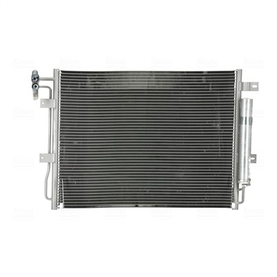 NISSENS 940406 Číslo výrobce: 351100744. EAN: 5707286374584.