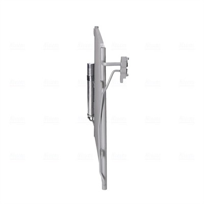 NISSENS 940407 Číslo výrobce: 351341794. EAN: 5707286374591.