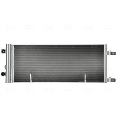 NISSENS 940409 Číslo výrobce: 351009464. EAN: 5707286374621.