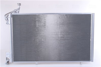 NISSENS 940410 Číslo výrobce: 351000441. EAN: 5707286374645.