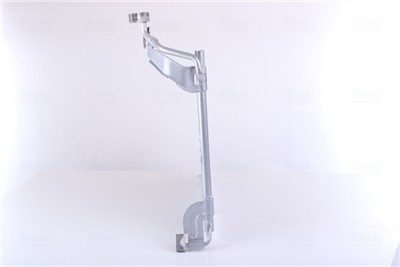 NISSENS 940410 Číslo výrobce: 351000441. EAN: 5707286374645.