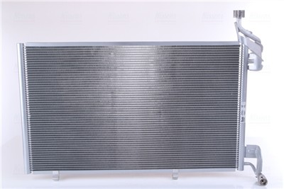 NISSENS 940410 Číslo výrobce: 351000441. EAN: 5707286374645.