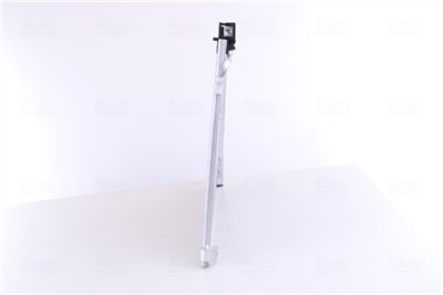 NISSENS 940414 Číslo výrobce: 351005464. EAN: 5707286374676.