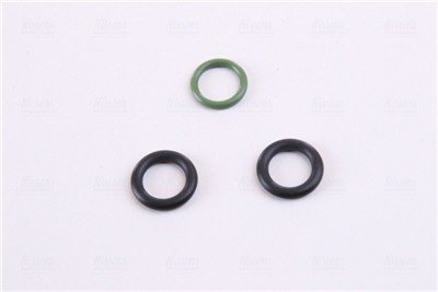 NISSENS 940414 Číslo výrobce: 351005464. EAN: 5707286374676.