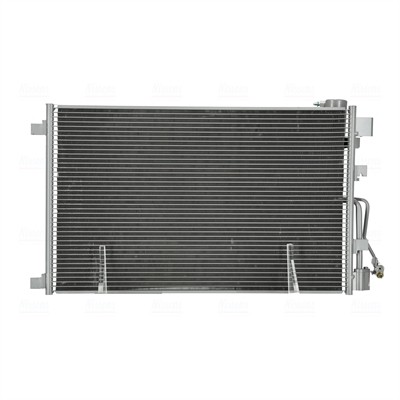 NISSENS 940417 Číslo výrobce: 351310141. EAN: 5707286375062.